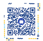 海文考研嗶哩嗶哩(bilibili)