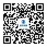 海文考研微信服務(wù)號(hào)