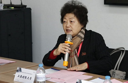 萬學(xué)教育（海文考研）