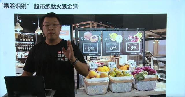 歡迎「史上最最最難畢業(yè)季的應(yīng)屆生」進(jìn)入互聯(lián)網(wǎng)+大賽直播間