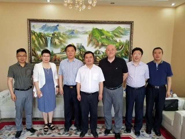 吉林省“吉創(chuàng)杯”高校創(chuàng)業(yè)指導課程教學大賽舉行