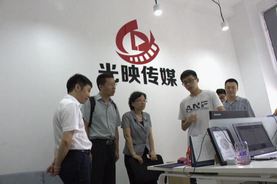 第五期高校創(chuàng)新創(chuàng)業(yè)教育師資培訓(xùn)班在我校舉行