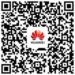 歡迎「史上最最最難畢業(yè)季的應(yīng)屆生」進(jìn)入互聯(lián)網(wǎng)+大賽直播間