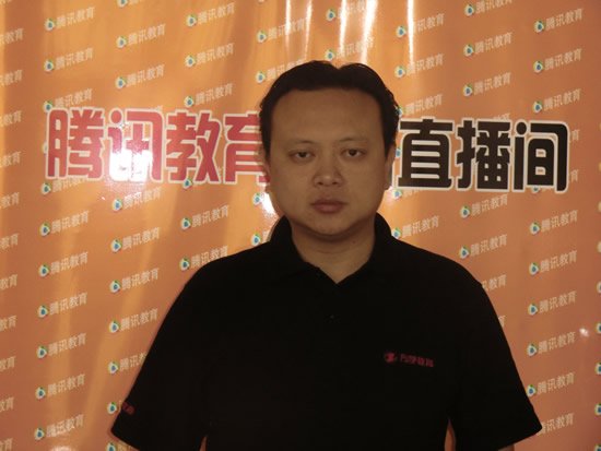張銳