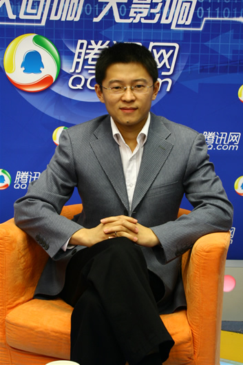 網(wǎng)上報(bào)名指導(dǎo)