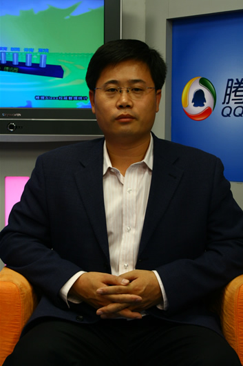 網(wǎng)上報(bào)名指導(dǎo)