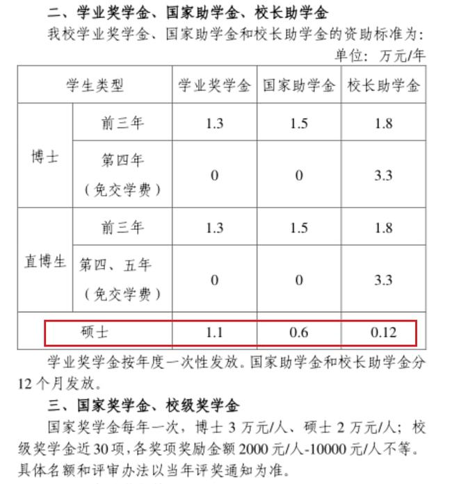 圖片3
