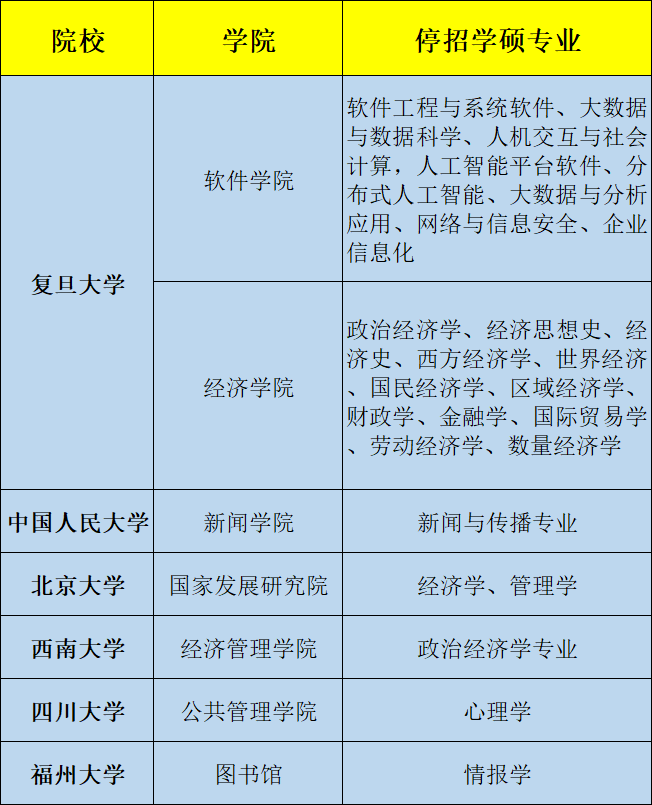 圖片1