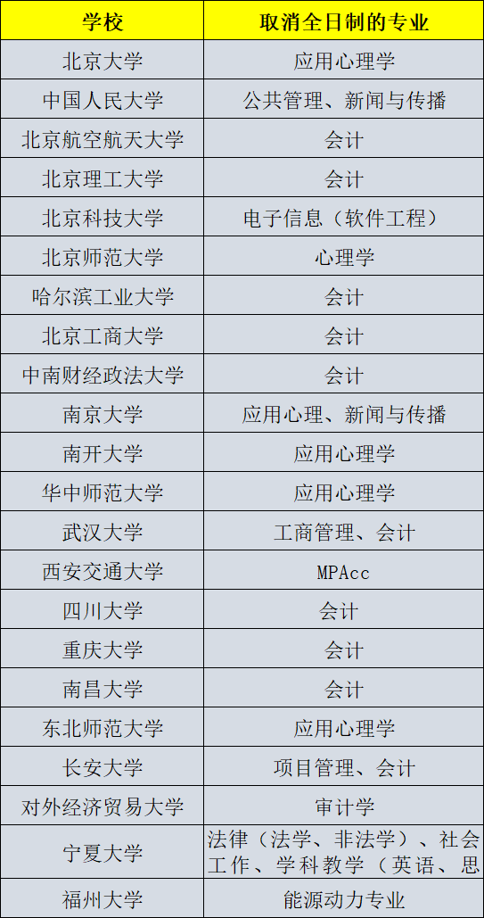 圖片4