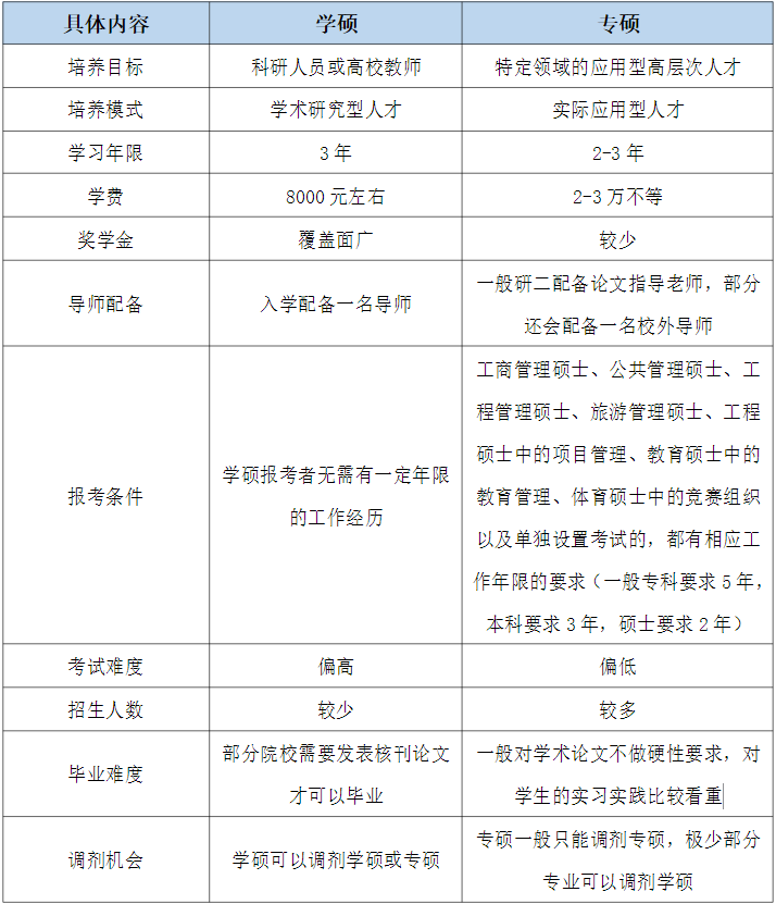 圖片1