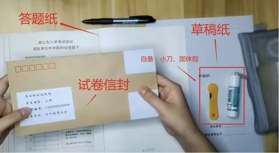 1_看圖王