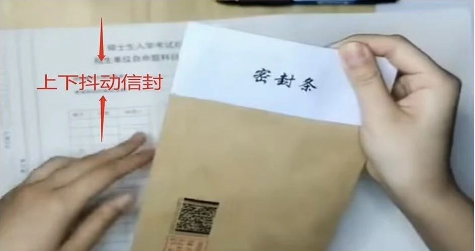 3_看圖王