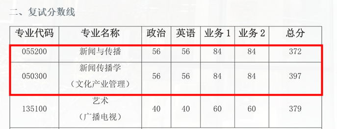 8_看圖王