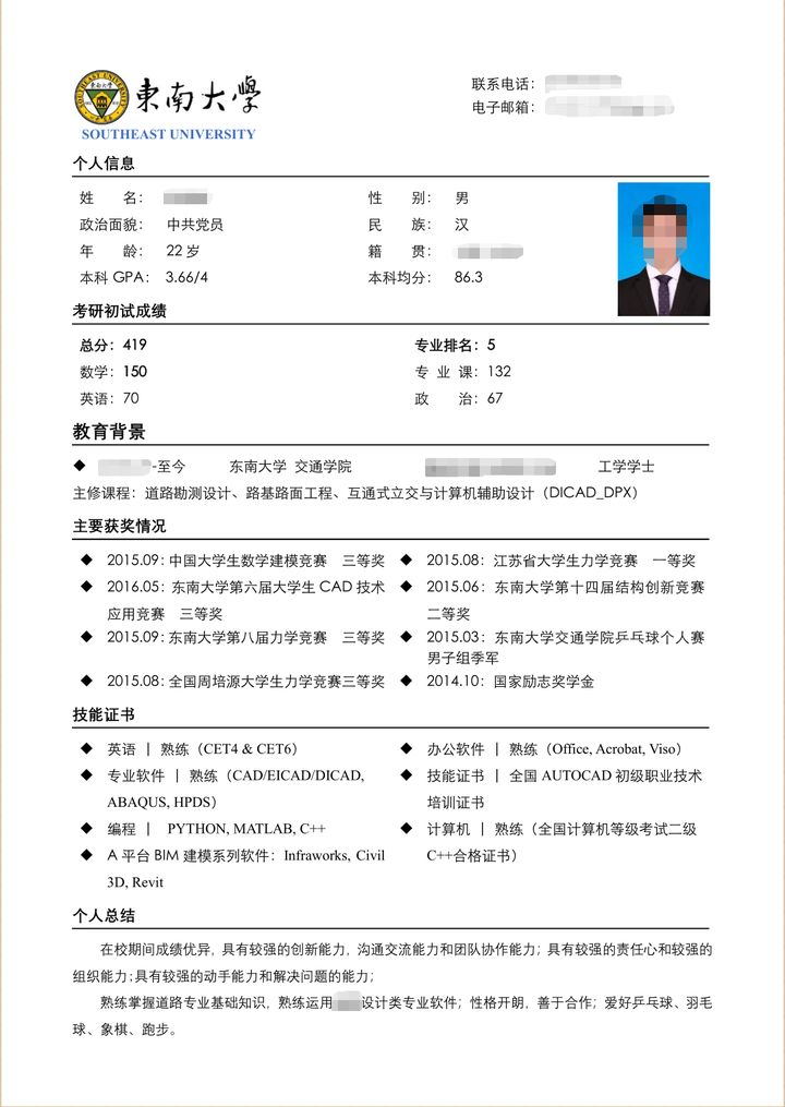 1_看圖王