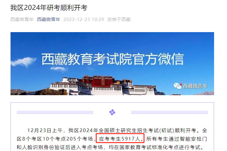 22_看圖王