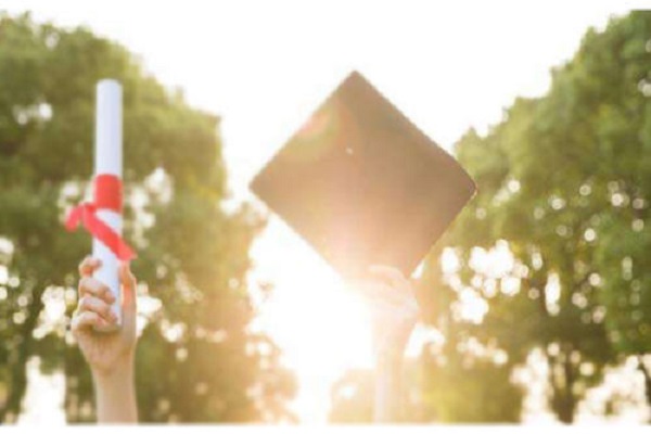 2021大連工業(yè)大學材料科學與工程專業(yè)調(diào)劑的要求是什么?