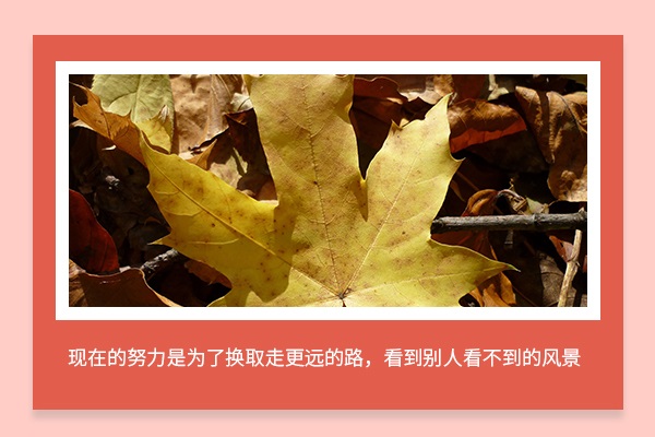 中國(guó)政法大學(xué)考研輔導(dǎo)班-中國(guó)政法大學(xué)思想政治教育考研難嗎