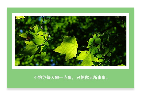四川大學(xué)考研輔導(dǎo)班：應(yīng)用心理學(xué)考研難嗎?