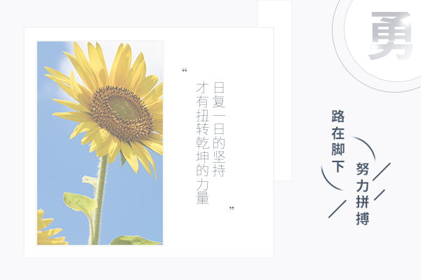 歷史學(xué)考研畢業(yè)后好不好找工作？就業(yè)前景如何？
