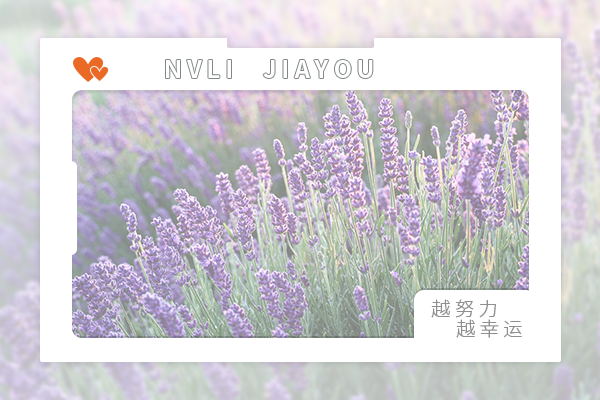 大連海事大學(xué)考研輔導(dǎo)班：電氣工程及其自動(dòng)化考研分?jǐn)?shù)線是多少？