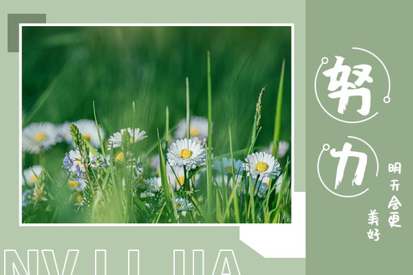 大連理工大學(xué)考研輔導(dǎo)班：英語語言文學(xué)考研難嗎？