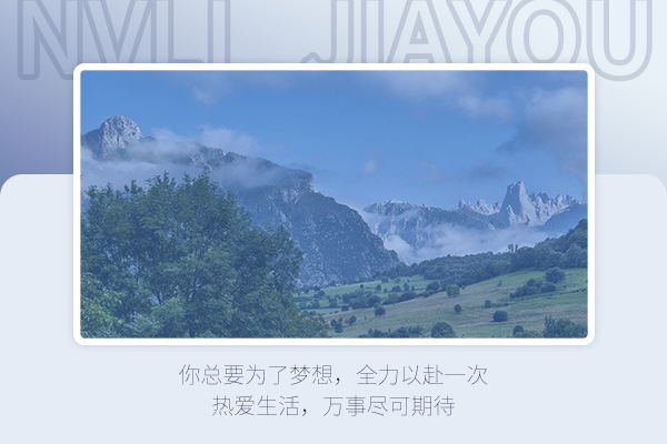 大連海事大學考研輔導班：工商管理考研難不？