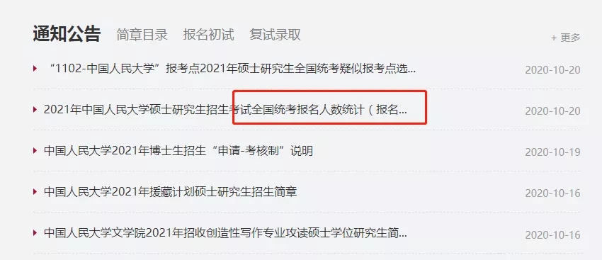 2022考研報(bào)考雙非學(xué)校容易過(guò)嗎?21屆數(shù)據(jù)告訴你!