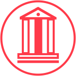 華南理工大學(xué)